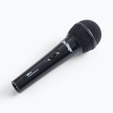 On-Stage Dynamic Handheld Mic (AS400V2) | MaxStrata®