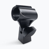 On-Stage Dynamic Handheld Mic (AS400V2) | MaxStrata®