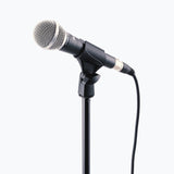 On-Stage Dynamic Handheld Mic (AS420V2)