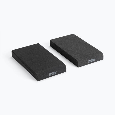 On-Stage Foam Speaker Platforms (Small) (ASP3001)