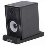 On-Stage Foam Speaker Platforms (Small) (ASP3001) | MaxStrata®
