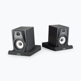 On-Stage Foam Speaker Platforms (Medium) (ASP3011) | MaxStrata®