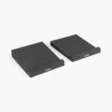 On-Stage Foam Speaker Platforms (Medium) (ASP3011) | MaxStrata®