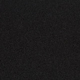 On-Stage Foam Speaker Platforms (Medium) (ASP3011) | MaxStrata®