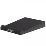On-Stage Foam Speaker Platforms (Medium) (ASP3011) | MaxStrata®