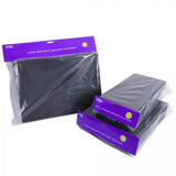 On-Stage Foam Speaker Platforms (Medium) (ASP3011) | MaxStrata®