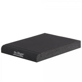On-Stage Foam Speaker Platforms (Medium) (ASP3011) | MaxStrata®