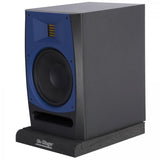 On-Stage Foam Speaker Platforms (Medium) (ASP3011) | MaxStrata®