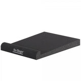 On-Stage Foam Speaker Platforms (Medium) (ASP3011) | MaxStrata®
