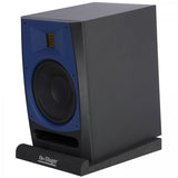 On-Stage Foam Speaker Platforms (Medium) (ASP3011) | MaxStrata®
