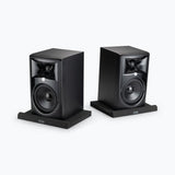 On-Stage Foam Speaker Platforms (Large) (ASP3021) | MaxStrata®