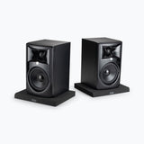 On-Stage Foam Speaker Platforms (Large) (ASP3021) | MaxStrata®