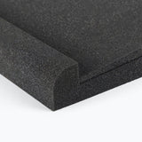 On-Stage Foam Speaker Platforms (Large) (ASP3021) | MaxStrata®