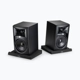 On-Stage Foam Speaker Platforms (Large) (ASP3021) | MaxStrata®