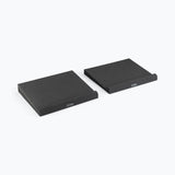 On-Stage Foam Speaker Platforms (Large) (ASP3021) | MaxStrata®