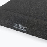 On-Stage Foam Speaker Platforms (Large) (ASP3021) | MaxStrata®