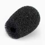 On-Stage Windscreens for Headset Microphones (ASWS20B10)