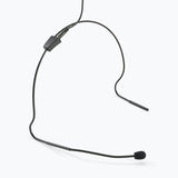 On-Stage Windscreens for Headset Microphones (ASWS20B10)