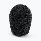 On-Stage Windscreens for Headset Microphones (ASWS20B10)
