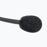 On-Stage Windscreens for Headset Microphones (ASWS20B10)