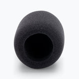 On-Stage Foam Windscreen (ASWS58-B) | MaxStrata®