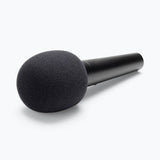 On-Stage Foam Windscreen (ASWS58-B) | MaxStrata®