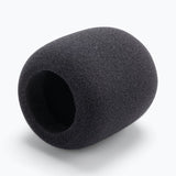 On-Stage Foam Windscreen (ASWS58-B) | MaxStrata®