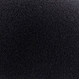 On-Stage Foam Windscreen (ASWS58-B) | MaxStrata®