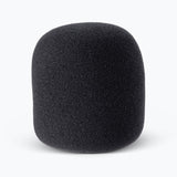 On-Stage Windscreen Pack - 9 Pack (ASWS58B9) | MaxStrata®