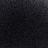 On-Stage Windscreen Pack - 9 Pack (ASWS58B9) | MaxStrata®