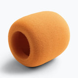 On-Stage Windscreen Pack - 9 Pack (ASWS58C9) | MaxStrata®