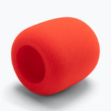 On-Stage Windscreen Pack - 9 Pack (ASWS58C9) | MaxStrata®