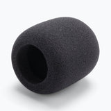 On-Stage Windscreen Pack - 9 Pack (ASWS58C9) | MaxStrata®
