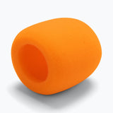 On-Stage Windscreen Pack - 9 Pack (ASWS58C9) | MaxStrata®