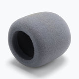On-Stage Windscreen Pack - 9 Pack (ASWS58C9) | MaxStrata®