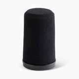 On-Stage Windscreen (ASWSSM7) | MaxStrata®