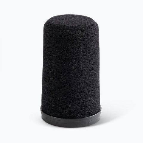 On-Stage Windscreen (ASWSSM7) | MaxStrata®