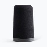 On-Stage Windscreen (ASWSSM7) | MaxStrata®