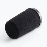 On-Stage Windscreen (ASWSSM7) | MaxStrata®