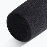 On-Stage Windscreen (ASWSSM7) | MaxStrata®