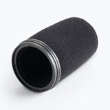 On-Stage Windscreen (ASWSSM7) | MaxStrata®