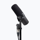 On-Stage Windscreen (ASWSSM7) | MaxStrata®