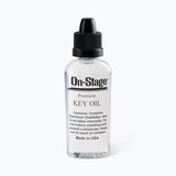 On-Stage Super Saver Care Kit for Bass Clarinet (BCK5600)