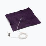 On-Stage Super Saver Care Kit for Bass Clarinet (BCK5600)