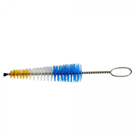 On-Stage Mouthpiece Brush for Brass Instruments (BMB5600)