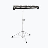 On-Stage Bell Kit (BSK2500) | MaxStrata®