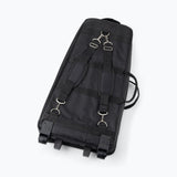 On-Stage Bell Kit (BSK2500) | MaxStrata®