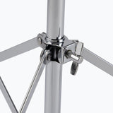 On-Stage Bell Kit (BSK2500) | MaxStrata®