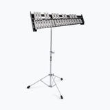 On-Stage Bell Kit (BSK2500) | MaxStrata®