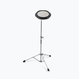 On-Stage Bell Kit (BSK2500) | MaxStrata®